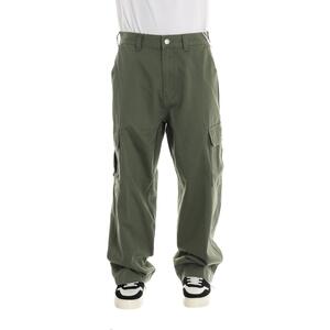 PANTALONE BIGWIG BAGGY OBEY - Mad Fashion | img vers.300x/